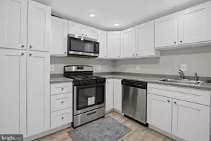 2755 Helen St, Philadelphia, PA 19134 - Photo 8