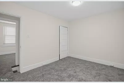 [Address not provided], Philadelphia, PA 19134 - Photo 12