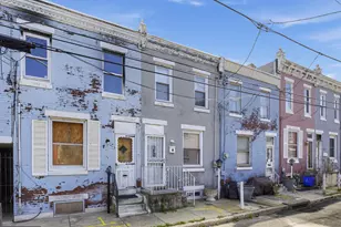2755 Helen St, Philadelphia, PA 19134 - Photo 22