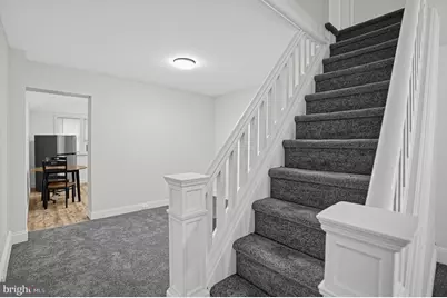 2755 Helen Street, Philadelphia, PA 19134 - Photo 4