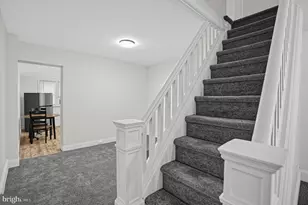 2755 Helen St, Philadelphia, PA 19134 - Photo 4
