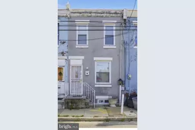 2755 Helen Street, Philadelphia, PA 19134 - Photo 1