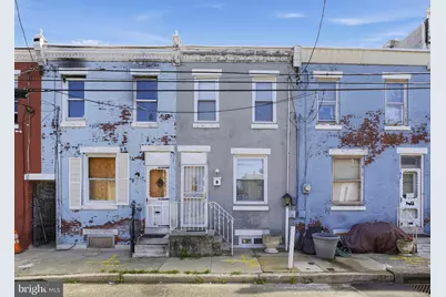 2755 Helen Street, Philadelphia, PA 19134 - Photo 2