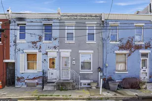 2755 Helen St, Philadelphia, PA 19134 - Photo 2