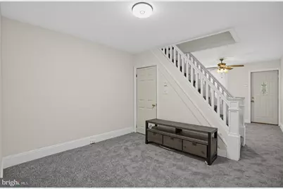 [Address not provided], Philadelphia, PA 19134 - Photo 2