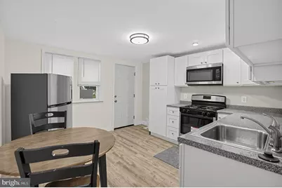 2755 Helen Street, Philadelphia, PA 19134 - Photo 10