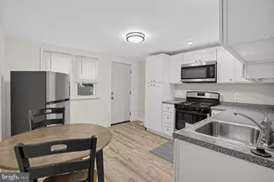 2755 Helen St, Philadelphia, PA 19134 - Photo 10