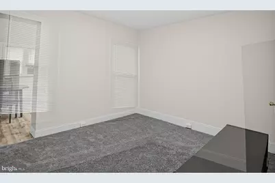 2755 Helen Street, Philadelphia, PA 19134 - Photo 6