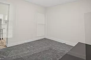 2755 Helen St, Philadelphia, PA 19134 - Photo 6