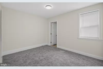 2755 Helen Street, Philadelphia, PA 19134 - Photo 14