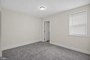 2755 Helen St, Philadelphia, PA 19134 - Photo 14