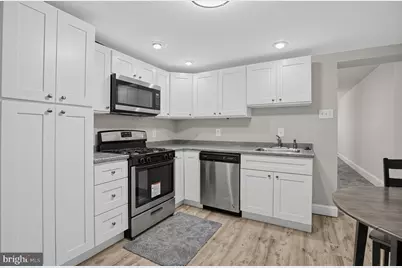 [Address not provided], Philadelphia, PA 19134 - Photo 8