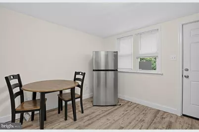 2755 Helen Street, Philadelphia, PA 19134 - Photo 12