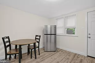 2755 Helen St, Philadelphia, PA 19134 - Photo 12