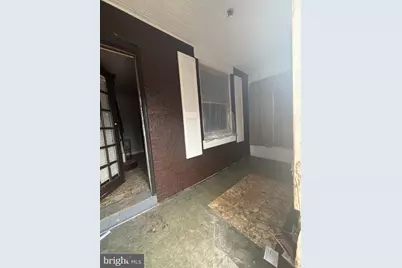 1959 N 30th Street, Philadelphia, PA 19121 - Photo 6