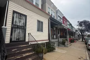 1959 N 30th St, Philadelphia, PA 19121 - Photo 4