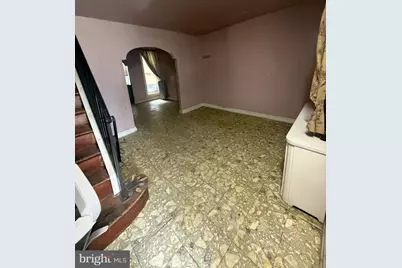 1959 N 30th Street, Philadelphia, PA 19121 - Photo 8