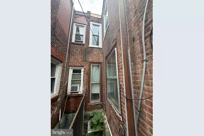 1959 N 30th Street, Philadelphia, PA 19121 - Photo 68