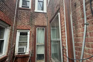 1959 N 30th St, Philadelphia, PA 19121 - Photo 68