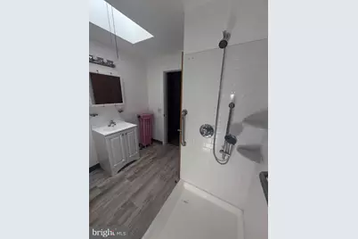 1959 N 30th Street, Philadelphia, PA 19121 - Photo 34