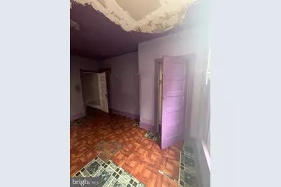 1959 N 30th Street, Philadelphia, PA 19121 - Photo 48