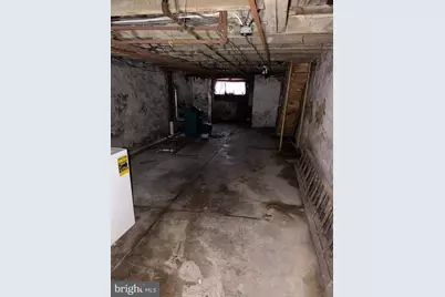 1959 N 30th Street, Philadelphia, PA 19121 - Photo 62