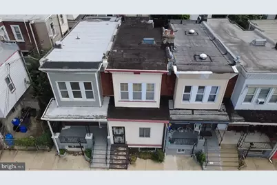 1959 N 30th Street, Philadelphia, PA 19121 - Photo 2