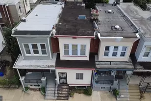 1959 N 30th St, Philadelphia, PA 19121 - Photo 2