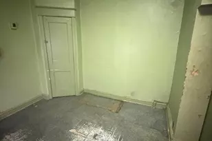 1959 N 30th St, Philadelphia, PA 19121 - Photo 20