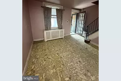 1959 N 30th Street, Philadelphia, PA 19121 - Photo 12