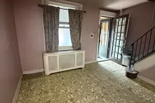 1959 N 30th St, Philadelphia, PA 19121 - Photo 12