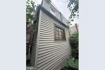 1959 N 30th Street, Philadelphia, PA 19121 - Photo 64