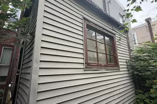 1959 N 30th St, Philadelphia, PA 19121 - Photo 64