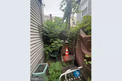 1959 N 30th Street, Philadelphia, PA 19121 - Photo 66