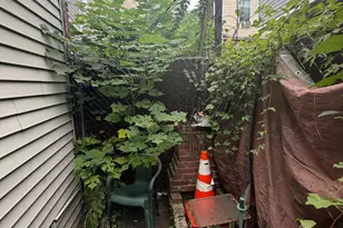 1959 N 30th St, Philadelphia, PA 19121 - Photo 66