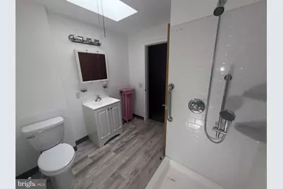 1959 N 30th Street, Philadelphia, PA 19121 - Photo 36