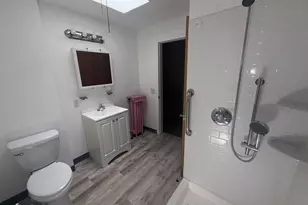 1959 N 30th St, Philadelphia, PA 19121 - Photo 36