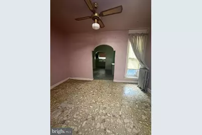 1959 N 30th Street, Philadelphia, PA 19121 - Photo 14