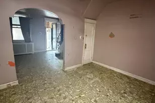 1959 N 30th St, Philadelphia, PA 19121 - Photo 16