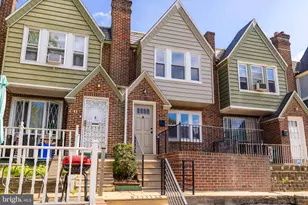 4115 Elbridge St, Philadelphia, PA 19135 - Photo 1