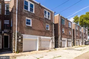 4115 Elbridge St, Philadelphia, PA 19135 - Photo 34