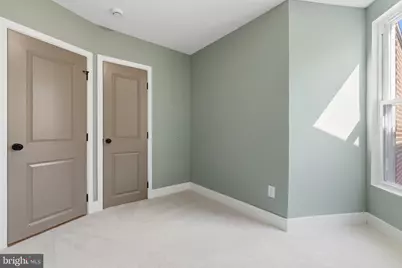 4115 Elbridge Street, Philadelphia, PA 19135 - Photo 22
