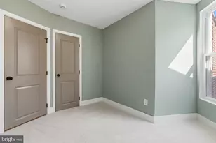 4115 Elbridge St, Philadelphia, PA 19135 - Photo 22