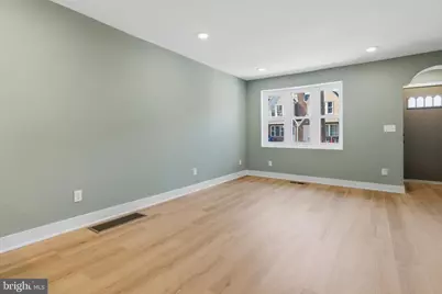 4115 Elbridge Street, Philadelphia, PA 19135 - Photo 10