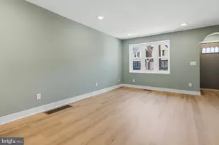 4115 Elbridge St, Philadelphia, PA 19135 - Photo 10