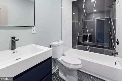 4115 Elbridge Street, Philadelphia, PA 19135 - Photo 24