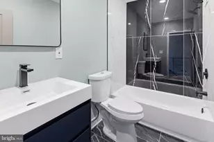 4115 Elbridge St, Philadelphia, PA 19135 - Photo 24