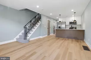 4115 Elbridge St, Philadelphia, PA 19135 - Photo 6