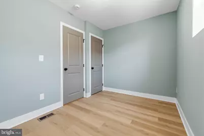 4115 Elbridge Street, Philadelphia, PA 19135 - Photo 16