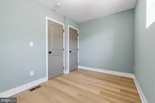 4115 Elbridge St, Philadelphia, PA 19135 - Photo 16